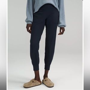 Lululemon Align High-Rise Jogger